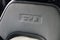 2026 Ford Bronco Outer Banks 60th Anniversary Package