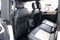 2026 Ford Bronco Outer Banks 60th Anniversary Package