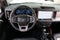 2026 Ford Bronco Outer Banks 60th Anniversary Package