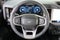 2026 Ford Bronco Outer Banks 60th Anniversary Package