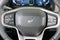 2026 Ford Bronco Outer Banks 60th Anniversary Package