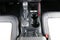 2026 Ford Bronco Outer Banks 60th Anniversary Package