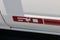 2026 Ford Bronco Outer Banks 60th Anniversary Package