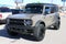 2025 Ford Bronco Badlands RTR