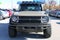 2025 Ford Bronco Badlands RTR