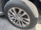 2017 Ford Expedition EL XLT