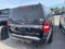 2017 Ford Expedition EL XLT