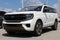 2025 Ford Expedition King Ranch