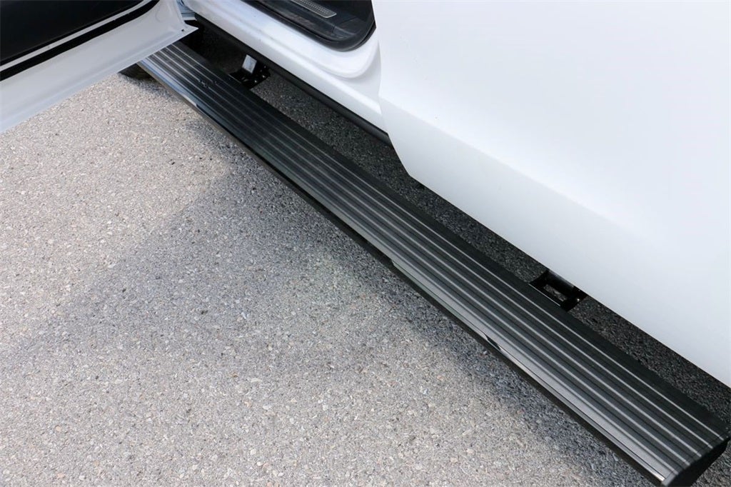 2025 Ford Expedition King Ranch