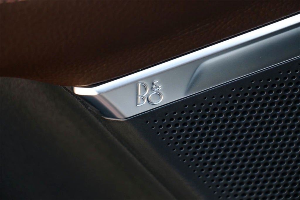 2025 Ford Expedition King Ranch