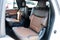 2025 Ford Expedition King Ranch