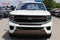 2025 Ford Expedition King Ranch