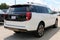 2025 Ford Expedition King Ranch