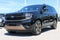 2027 Ford Expedition King Ranch