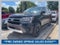 2023 Ford Expedition Timberline