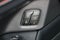 2023 Ford Expedition Timberline
