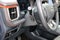 2023 Ford Expedition Timberline