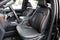 2023 Ford Expedition Timberline