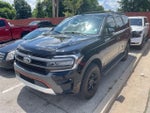 2023 Ford Expedition Timberline