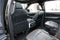 2023 Ford Expedition Timberline