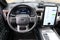 2023 Ford Expedition Timberline