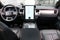 2023 Ford Expedition Timberline