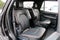 2023 Ford Expedition Timberline