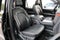 2023 Ford Expedition Timberline