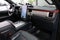 2023 Ford Expedition Timberline