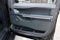 2023 Ford Expedition Timberline