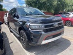 2023 Ford Expedition Timberline