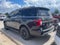 2023 Ford Expedition Timberline