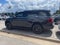 2023 Ford Expedition Timberline