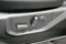 2024 Ford Expedition Limited Stealth
