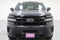 2024 Ford Expedition Limited Stealth Edition