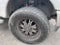2017 Ford F-250SD XLT