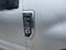 2017 Ford F-250SD XLT