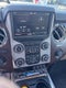 2013 Ford F-250SD Lariat