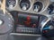 2013 Ford F-250SD Lariat