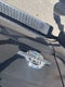 2013 Ford F-250SD Lariat