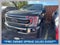 2020 Ford F-250SD Lariat