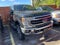 2020 Ford F-250SD Lariat