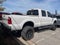 2016 Ford F-250SD Lariat