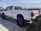 2016 Ford F-250SD Lariat
