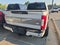 2017 Ford F-250SD Platinum