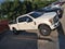 2017 Ford F-250SD Platinum