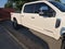 2017 Ford F-250SD Platinum
