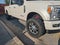 2017 Ford F-250SD Platinum