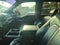 2017 Ford F-250SD Platinum