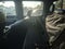2017 Ford F-250SD Platinum